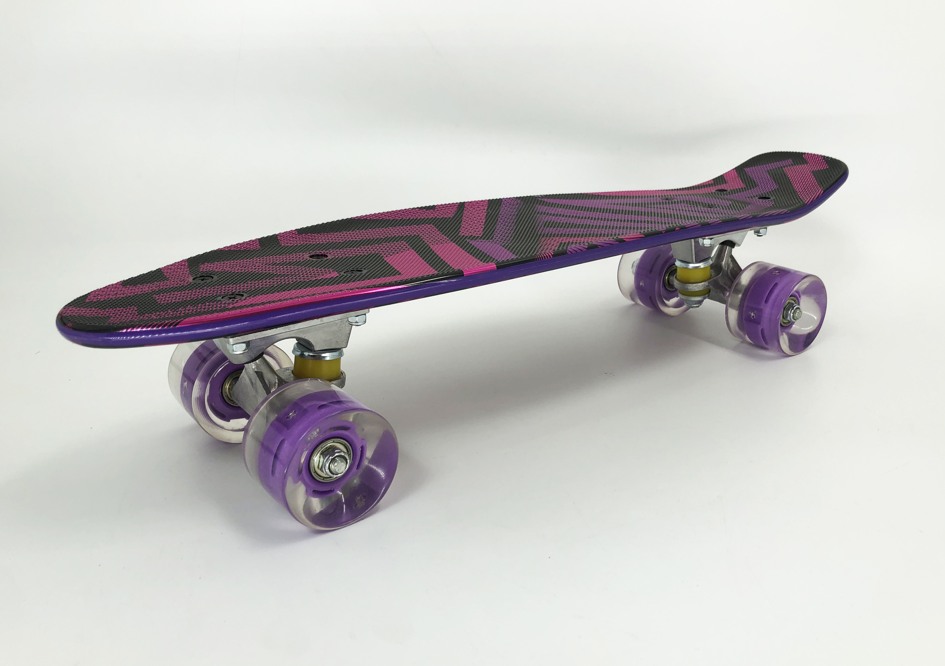 mmexport1692153840899