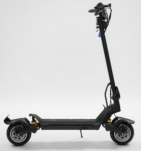 Adult 2 wheels Off Road E-scooter