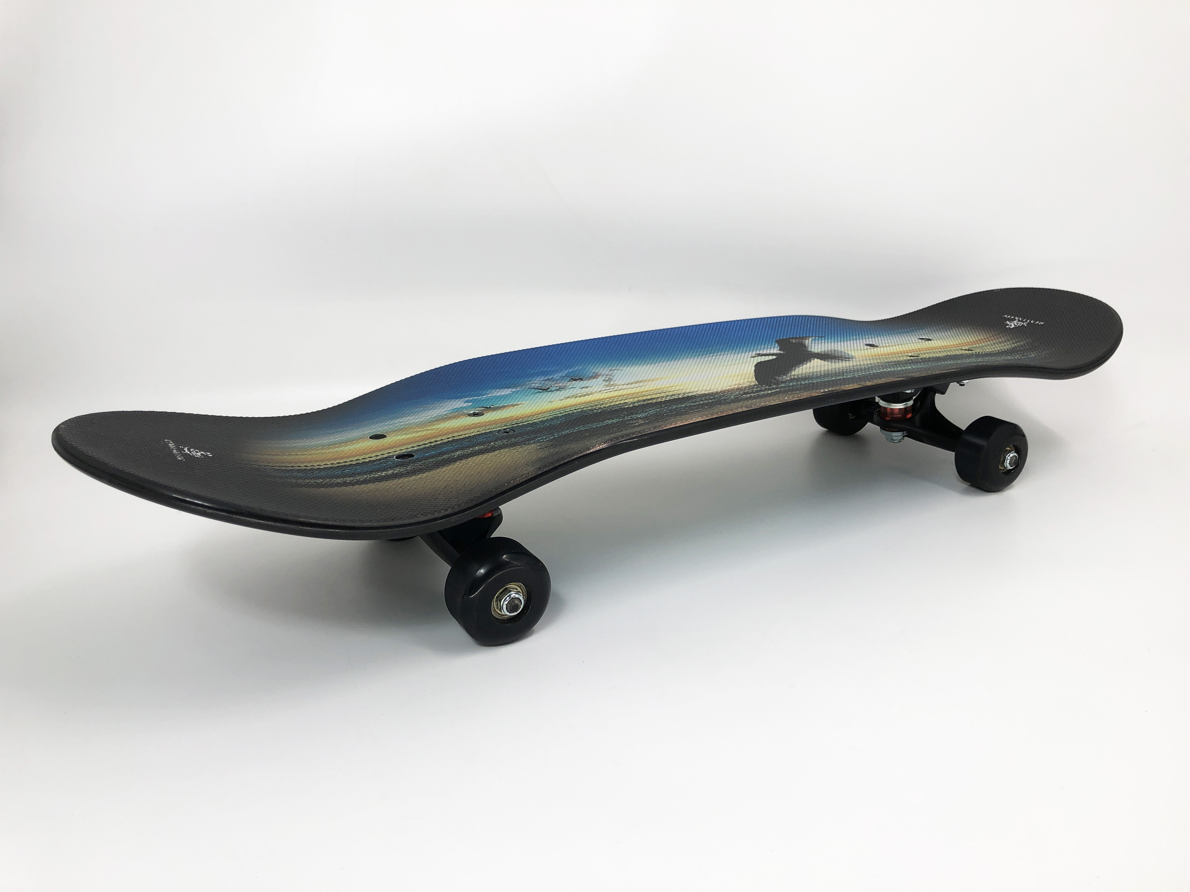 mmexport1692153791987