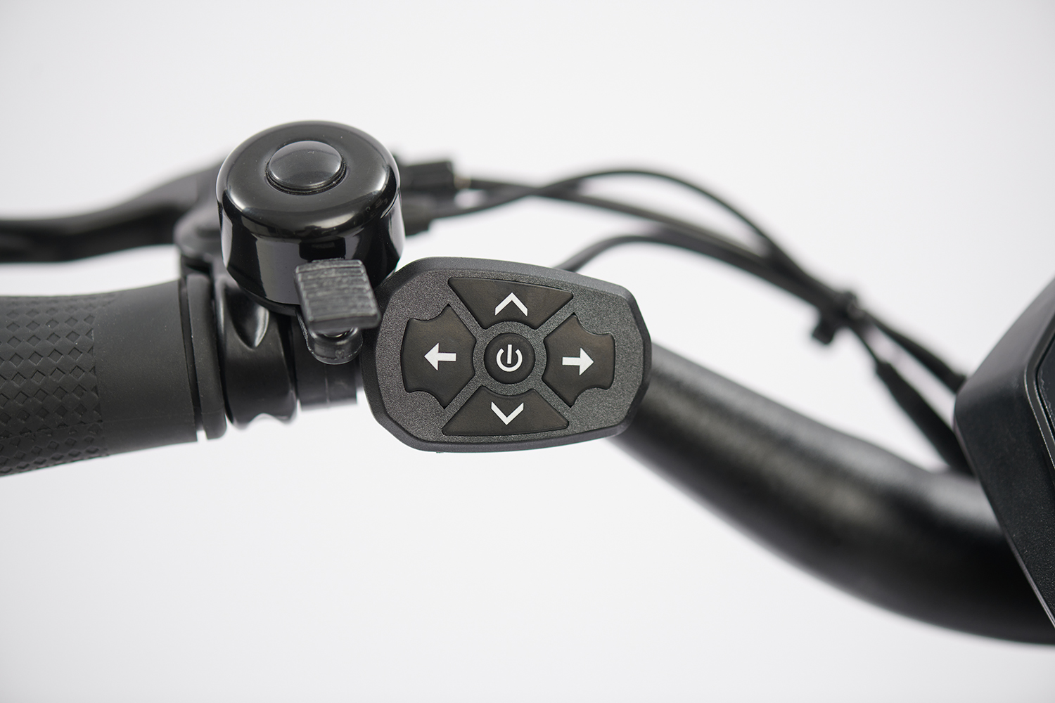 微信图片_20230525103217