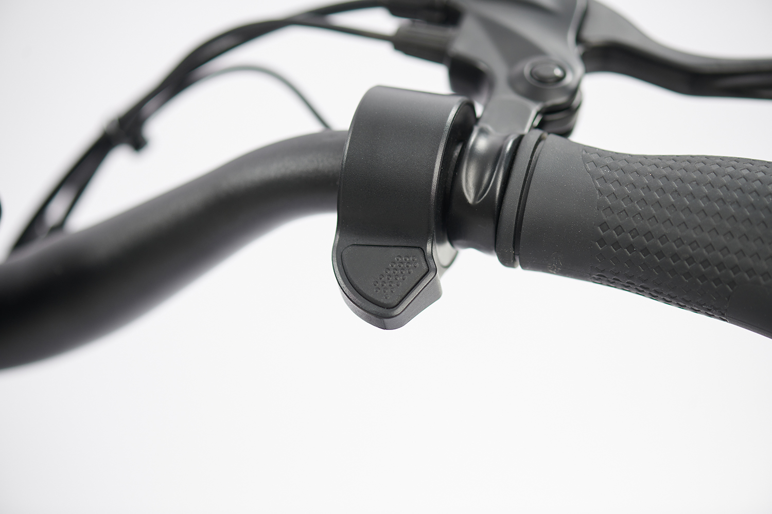 微信图片_20230525103208