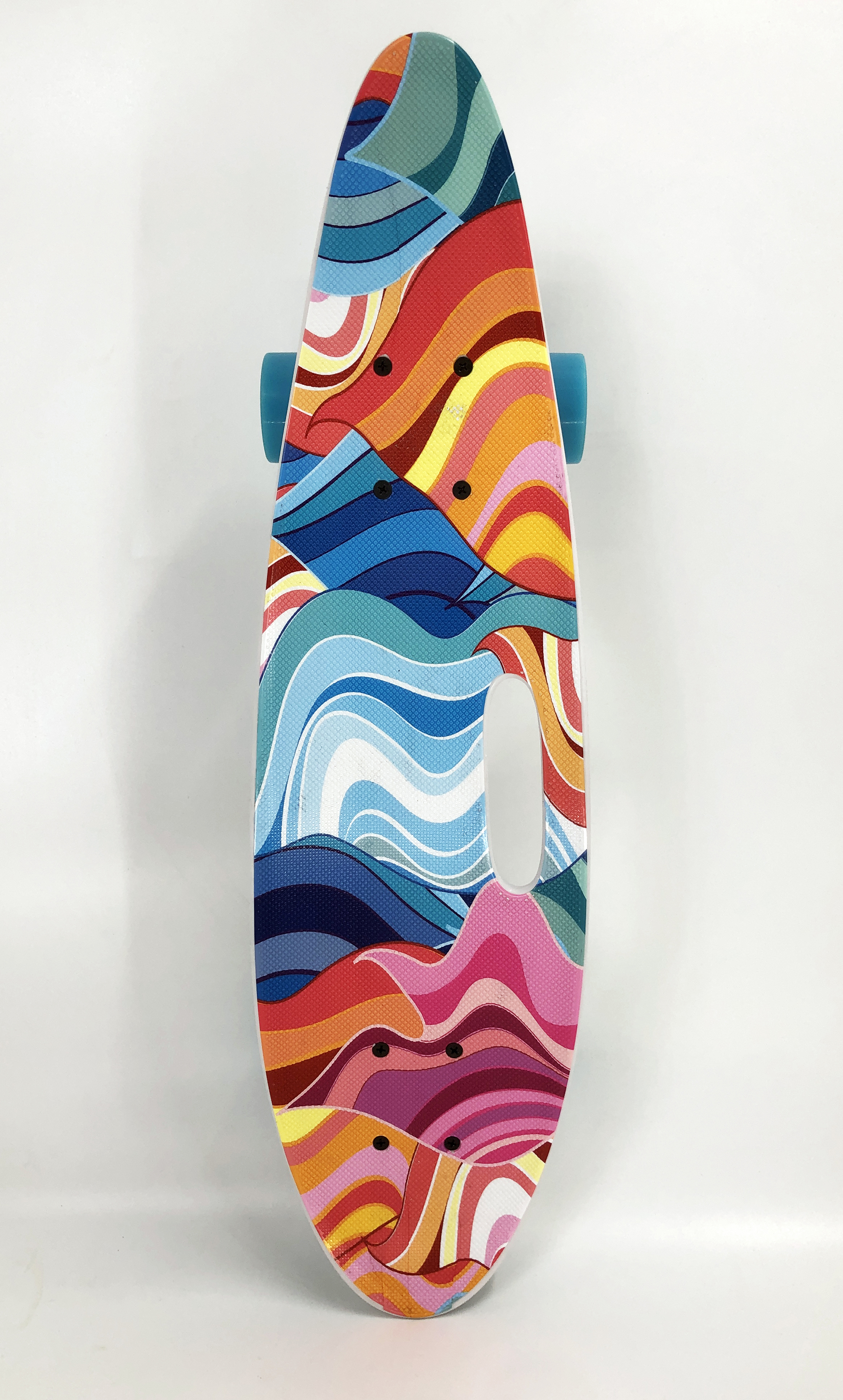 mmexport1692024347149