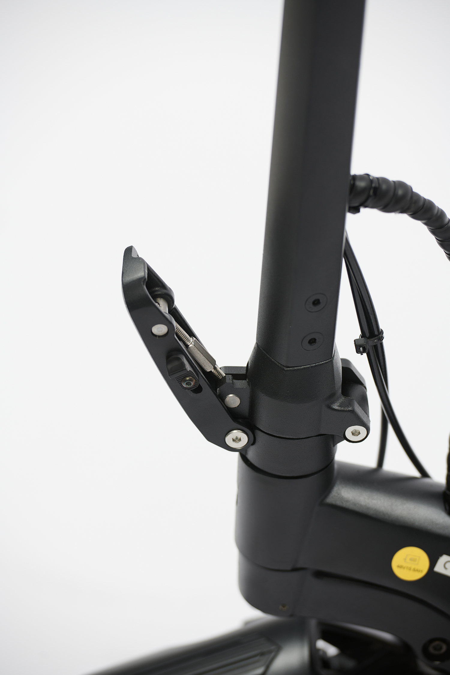 微信图片_20230525103324