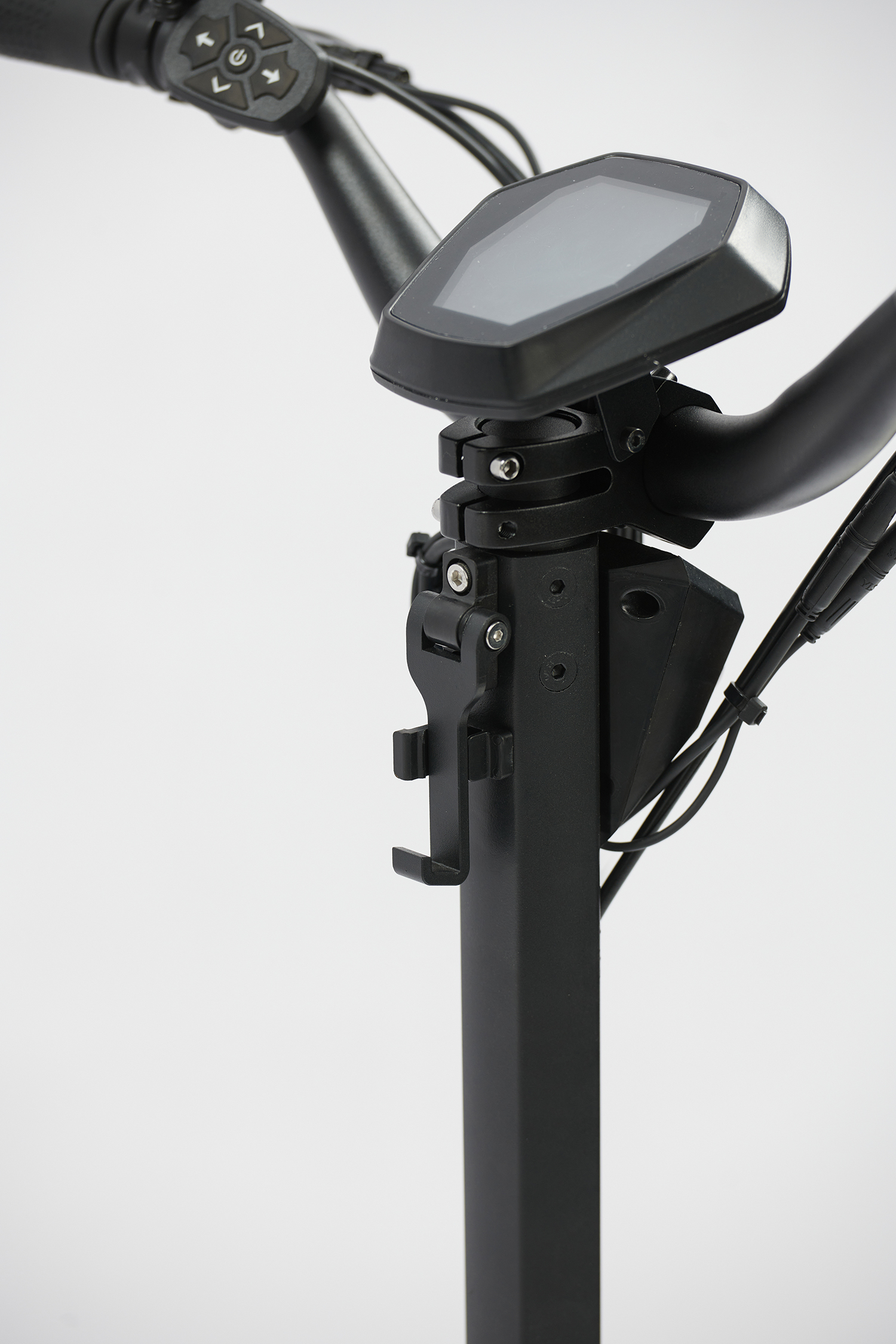 微信图片_20230525103226